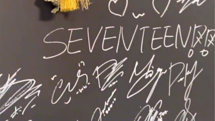 “The 13 Signatures of the Second Person”