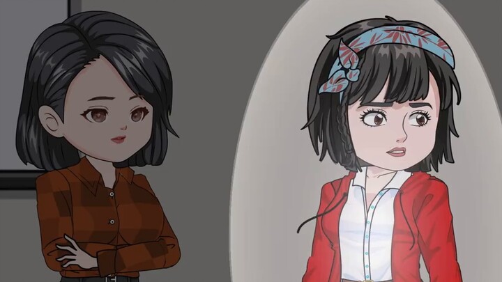 Full version: My family was given eight apartments after the demolition, but my sister-in-law threat