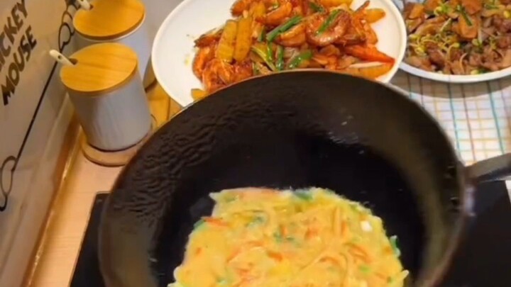 Full BoyLove - Em là khắc tinh của cuộc đời tôi | fuyurei223