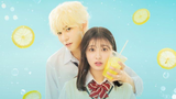 『ハニーレモンソーダ』| Honey Lemon Soda (2021) [ENG SUB]