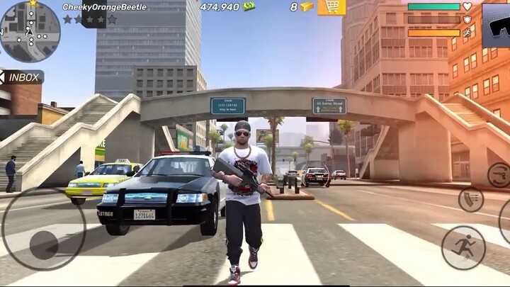 10 Game Android Terbaru Dan Terbaik Bulan Juli 2025  Wajib Dicoba