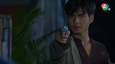 คุ้งเสน่หา ตอนที่ 10