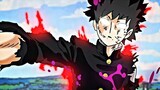 They Thought He Was Weak But He Had The Most Powerful Psychic Ability | Anime Recap Mob
