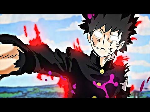 They Thought He Was Weak But He Had The Most Powerful Psychic Ability | Anime Recap Mob