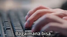 short drama