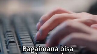 short drama