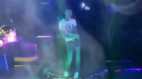 Bảnh cũng muốn mình xinh😂