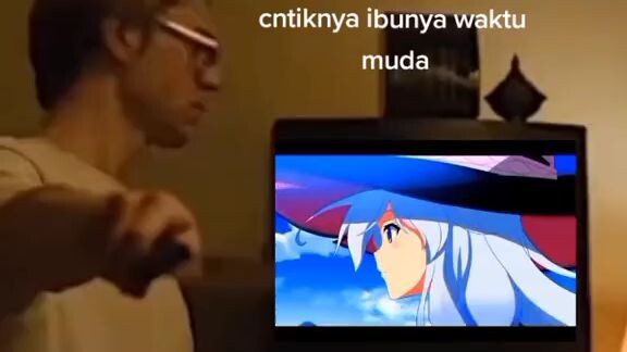 :)