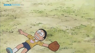 Doraemon episode 280