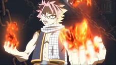 Fairy Tail Episode 36 (Tagalog Dubbed) [HD] Season 1