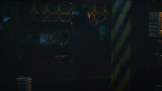 OKURA: Cold Case Investigation |ep 8| raw