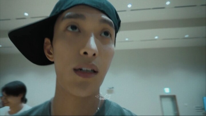 พลังชี่และเลือดถึงได้เต็มเปี่ยมขนาดนี้ได้ยังไง?