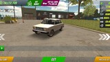 lada riva 3 seconds settings in car parking multiplayer new update