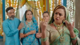 Sindoor Ki Keemat Season1 Episode 355
