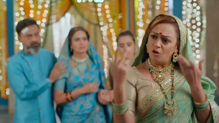 Sindoor Ki Keemat Season1 Episode 355