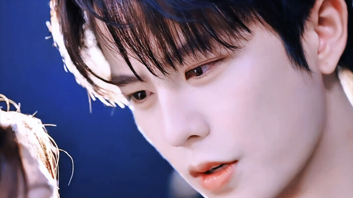โอ้ย วรรณกรรมลุงน้อยที่คิดถึงอยู่ตลอดจนกระทั่งความฝันกลายเป็นจริงโดยไม่รู้ตัว