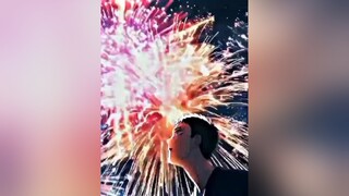 ┊𝐄𝐩 51│𝐕à 𝐫ồ𝐢 𝐚𝐧𝐡 𝐜ũ𝐧𝐠 𝐬ẽ 𝐩𝐡ả𝐢 │ ┊animeedit wallpaper#xuhuong  ᯾animes animelove fypシ