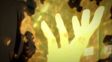 Hitori no Shita S1 - 05 [720p]