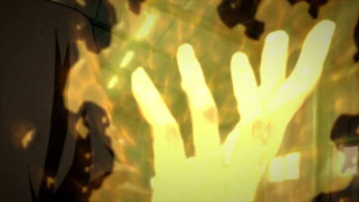 Hitori no Shita S1 - 05 [720p]