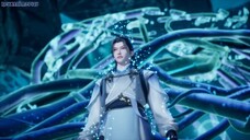 Little Fairy Yao Eps 31 Sub Indo