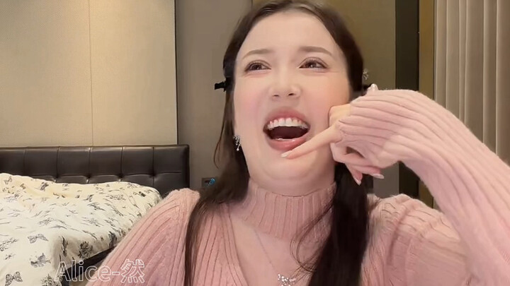 จุดสุดแปลกของคู่ชีวิตสุดยอดของฉัน