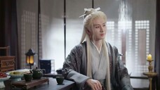 The Journey Of legend Eps 30 Sub INDO