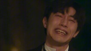 [Queen of Tears] My younger brother loves his sister-in-law so much, but she has already started a n