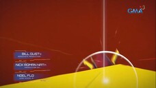 Voltes V Legacy-27 English