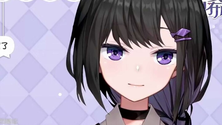 【มิฮิรุ】เปลี่ยนมันถ้าคุณชอบ