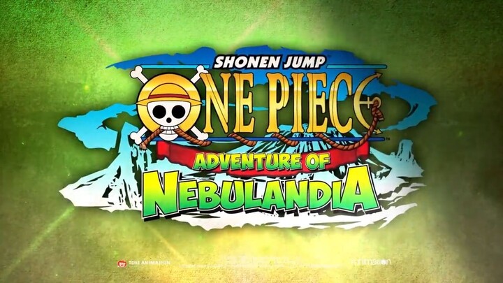 WATCH NOW One Piece_ Adventure of Nebulandia Dubbed 2023 LINK IN DESCRIPTION