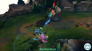 Cao thủ không bằng game thủ phần 2 #game