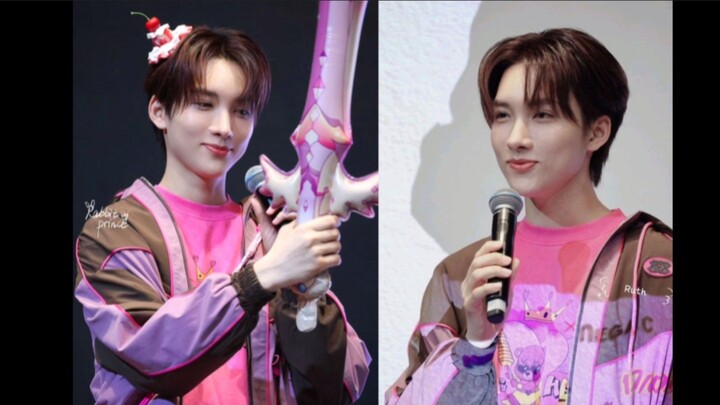 [Eng Sub] 17 Jan 2026 Noeul SweetHearts #FlyingheartwithNoeul #บอสโนอึล #bossnoeul #BoNoH