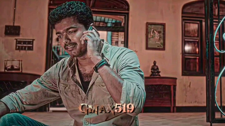 Dhound of volume movie in hindi full hd 4k