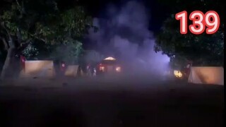 Maha Deva 139 sub indo