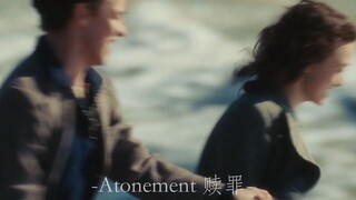 【欧美群像】又一个夏天到了，但始终不是我记忆的那个