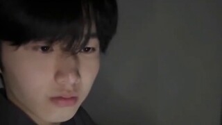 รูปร่างหน้าตาเป็นสิ่งสำคัญสำหรับการได้รับความรักใช่หรือไม่?