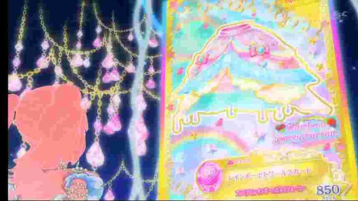 Nhớ tim cho tui đó😾