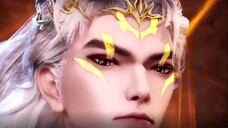 Little Fairy Yao Episode 23 Sub Indo