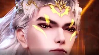 Little Fairy Yao Episode 23 Sub Indo