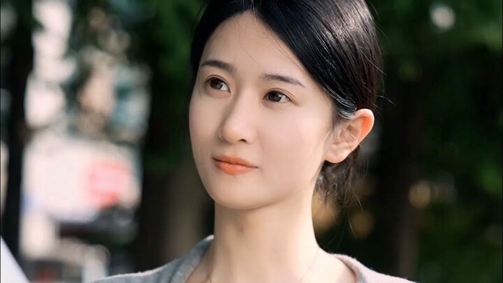 Đôi khi nhượng bộ không phải là nhu nhược, mà là trí tuệ của hạnh phúc.