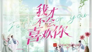 Falling For You English Sub Episode 6