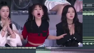 【Wow】Ajari Anda cara membuat lagu Hardstyle dalam tiga menit - Liu Ye menulis lagu secara membabi bu