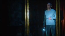 Sebastian Fitzeks Die Therapie EP 4 [Sub Việt]