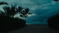 Hanalei Bay (2018) j-movie