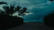 Hanalei Bay (2018) j-movie