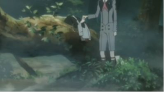Những Khoảnh Khắc Hài Hước Trong Anime 7 #anime