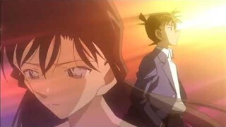 camila  te confieso  shinichi y ran