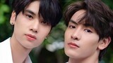 Star and sky : star in my mind | Joong × Dunk | BL Drama Tamil Edit