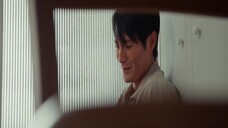 Original Sin [Episode.05] EngSub