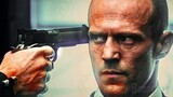 You want to work with the best, negotiate like the best | Transporter 3 | CLIP